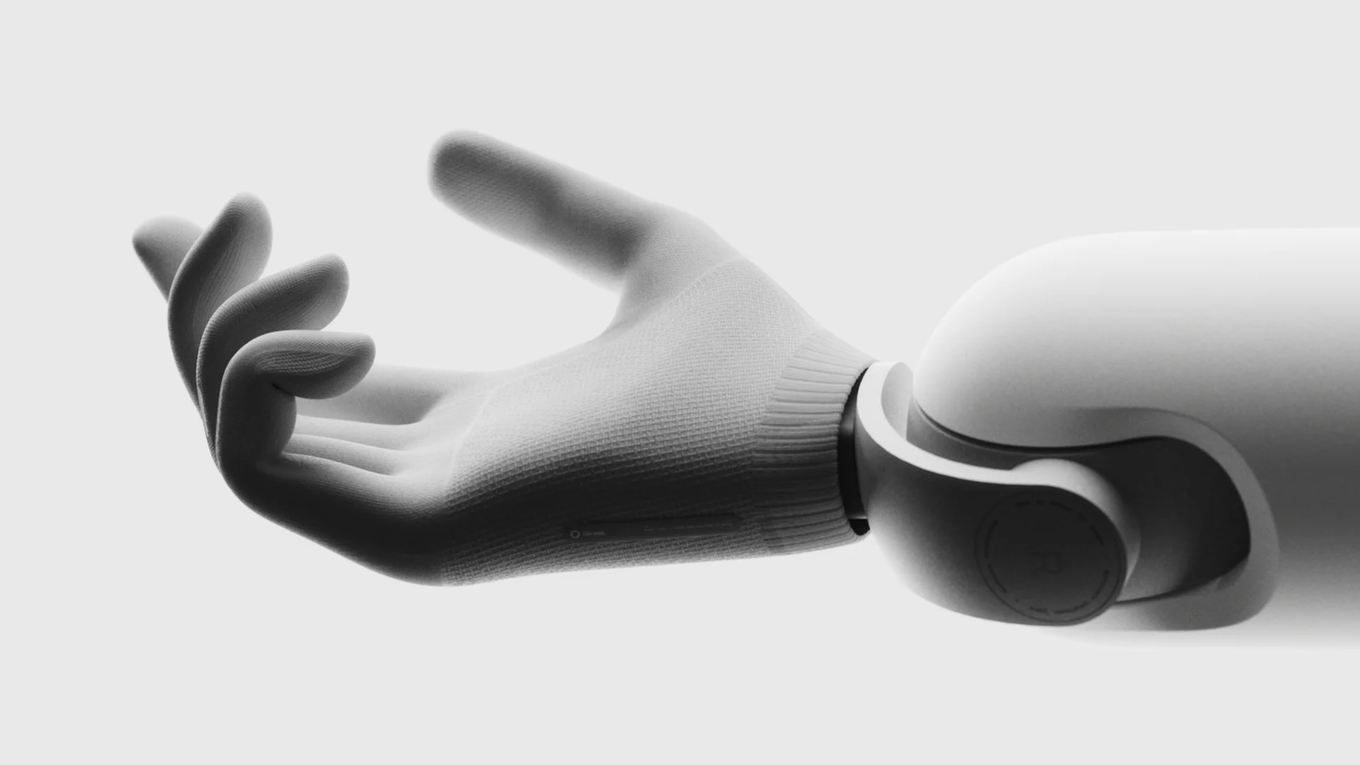 Genesis AI Launches Company’s First General-Purpose Robot ‘Eno’
