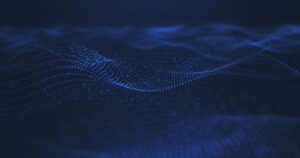 Semiconductor Review: Enhancing Semiconductor Manufacturing Through Intelligent Automation