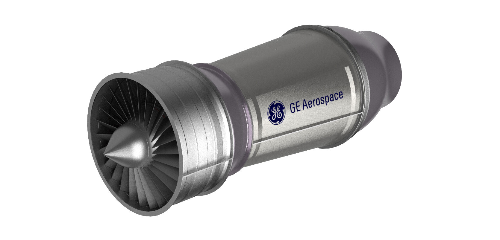 Air Force awards GE, Rolls-Royce for ‘medium thrust’ drone engines