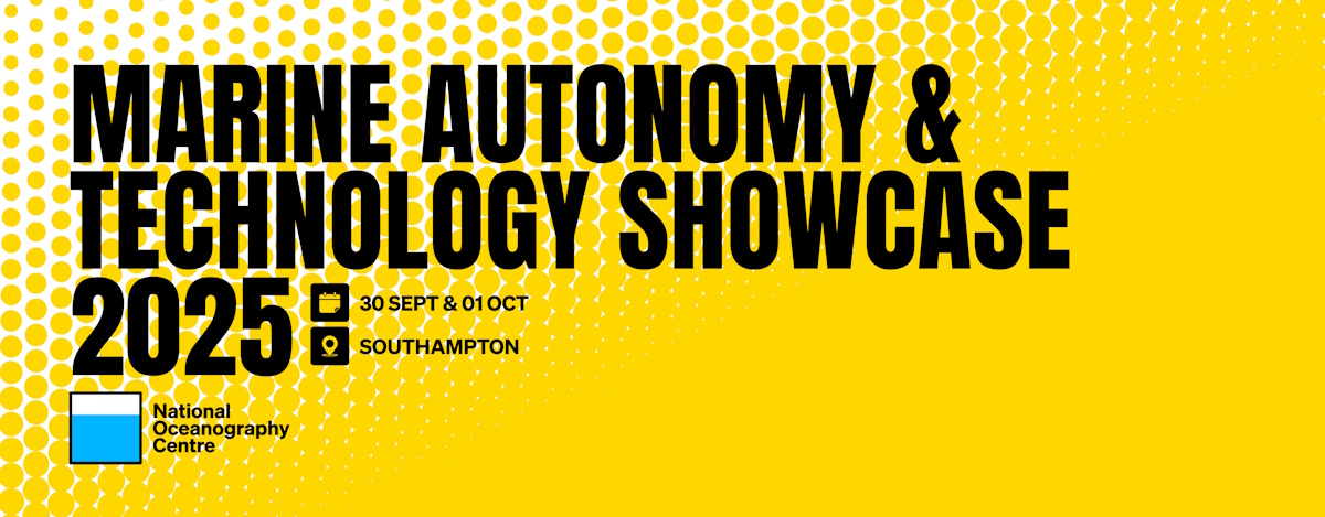 New Format for MATS 2025 Southampton - 30 Sept & 01 Oct