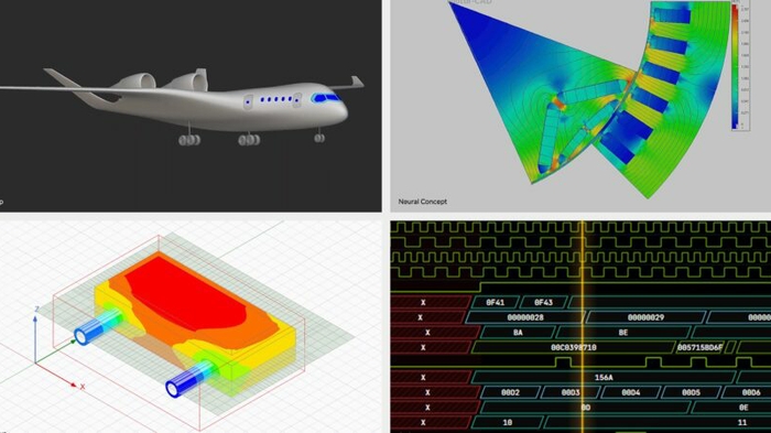 Industrial Software Leaders Build Secure, Autonomous AI Engineers With NVIDIA NemoClaw