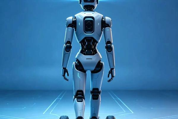 Former Baidu autonomous driving lab head raises millions in angel funding for global robot model startup.