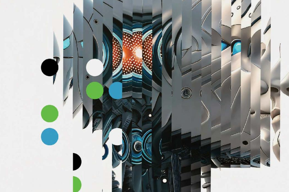 ByteDance Explores Physical AI, Indicating a Shift Beyond Traditional Models