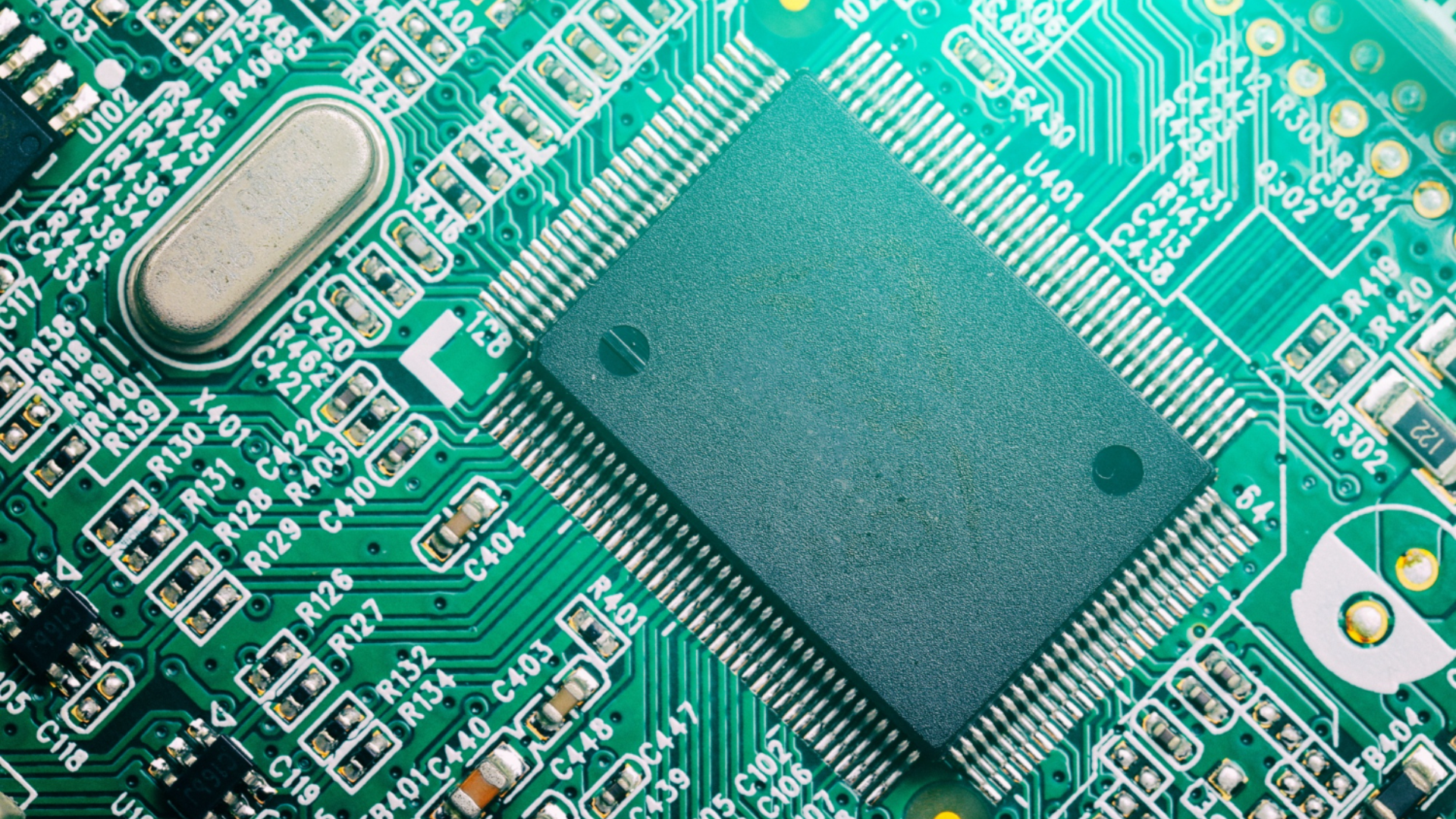 Biren Develops Next-Gen Optical Links for Enhanced AI Chip Connectivity