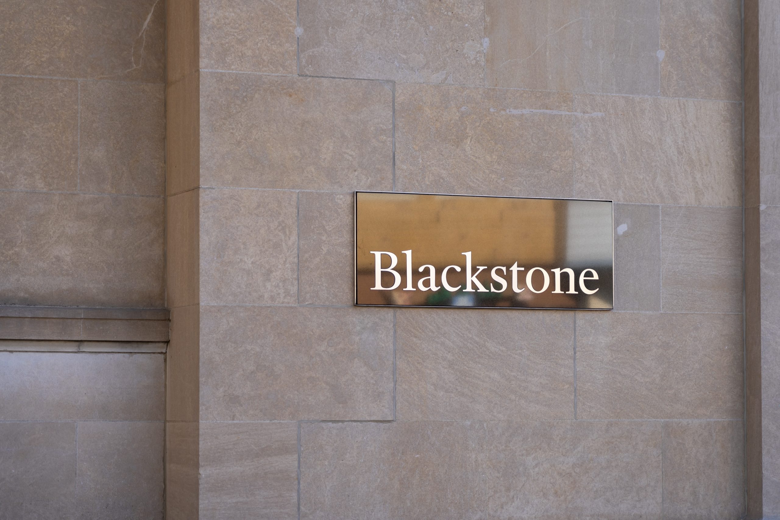 Blackstone to Invest in Futronic, a Korean Automotive Supplier Specializing in Actuators