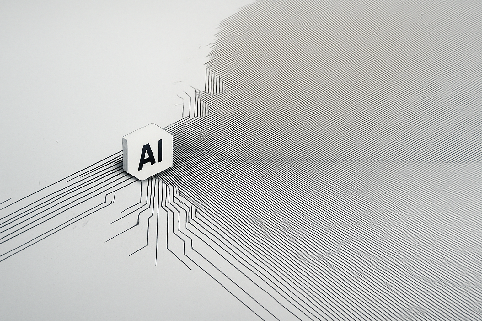 Chinese Internet Association Launches AI Agent Data Protection Pact with Major Firms