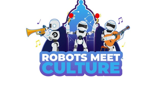 Children nationwide compete in the WRO 2026 international robotics competition, with qualifying rounds starting July 11 in 31 regions.