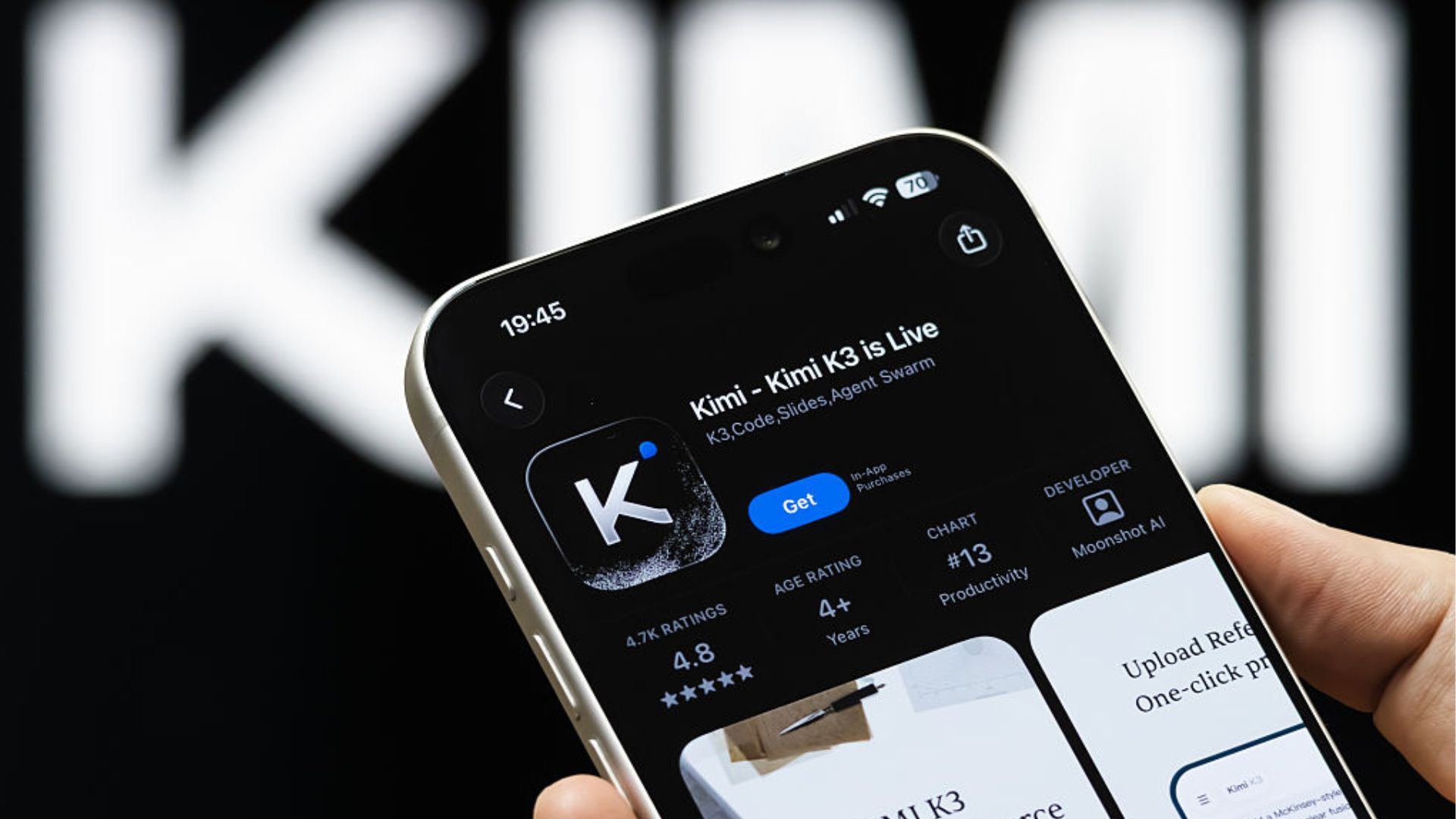 US Models Outperform China's Kimi K3 in Cybersecurity Tests with 76% vs 32% Scores