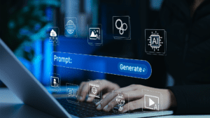 MyInfo Copilot Enhances Test Development by Integrating Teradyne Expertise for Engineers