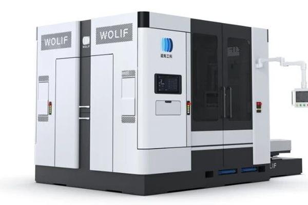 Zhuizhi Engineering Technology Secures Seed Funding for Industrial AI Development