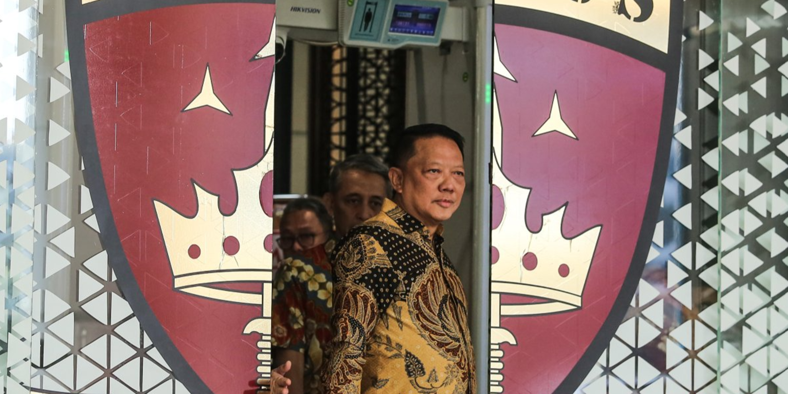 Key Insights on Indonesia's Prosecutor-Police Corruption Scandal and Its Implications