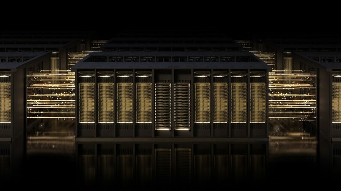 NVIDIA Spectrum-6 Launches in Gigascale AI Factories to Enhance Performance