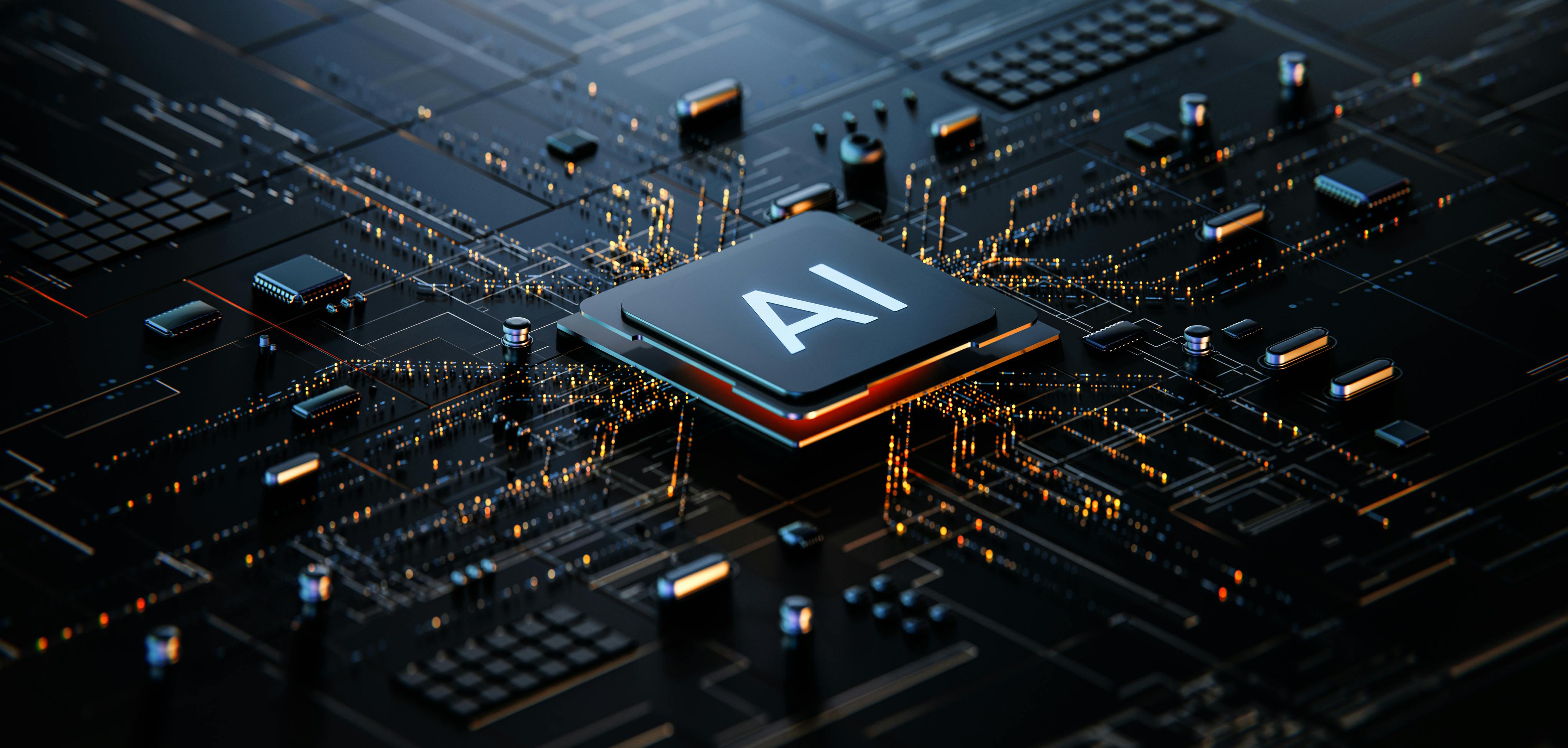 The Key-Value Cache is the Missing Layer in Overcoming the AI Memory Wall