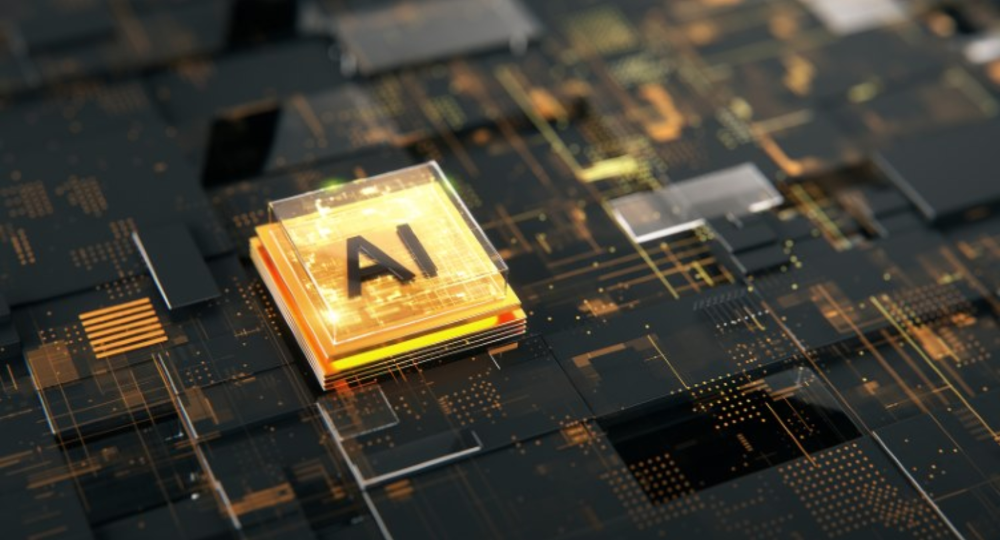 NVIDIA Announces Industrial AI Collaboration with Japan's Leading Manufacturers