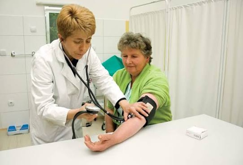 Addressing the Human Bottleneck in Healthcare Automation: Aligning Physicians with Patient Demand