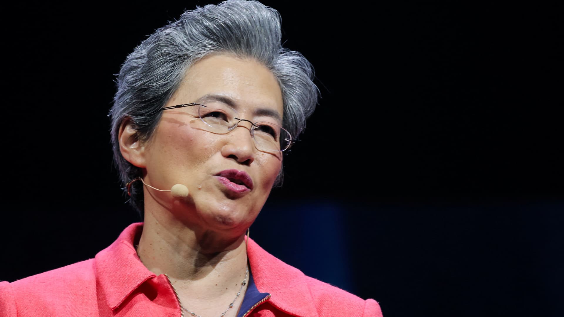 AMD Introduces Helios, Its First AI Rack System, Securing Microsoft as a Key Customer