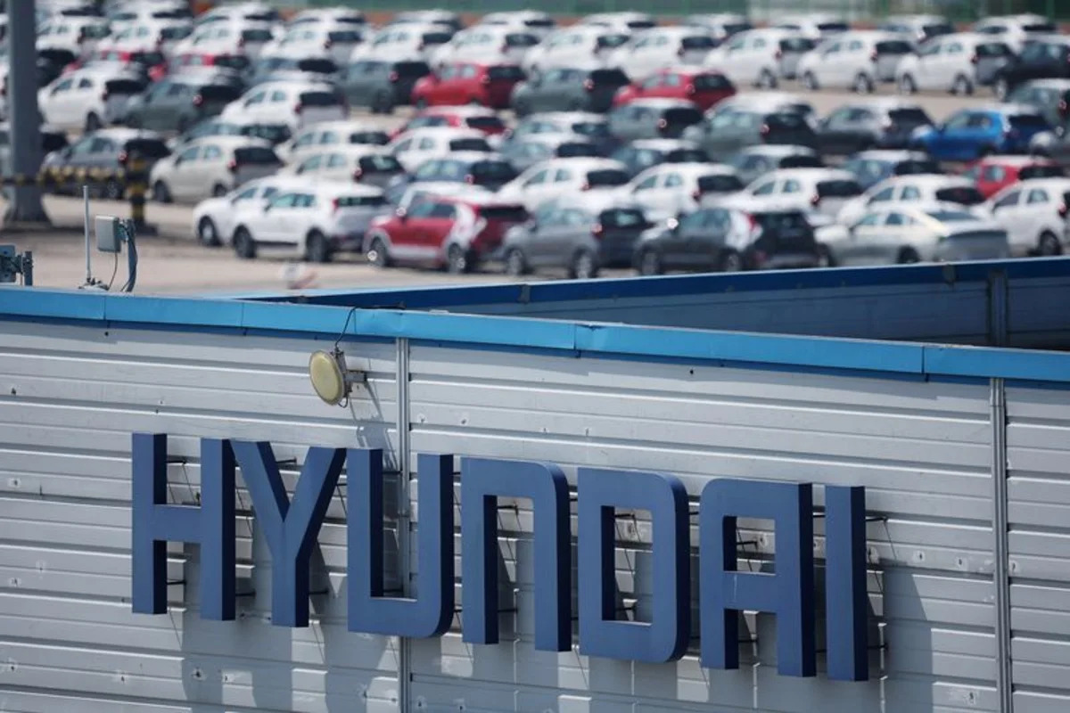 Hyundai Motor Group Completes Full Acquisition of Boston Dynamics from SoftBank