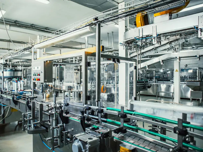 Selecting Effective Process Optimization Tools: Methods, Techniques, and Technologies