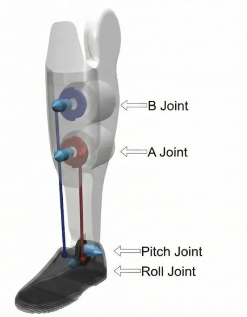 Advancements in Humanoid Robot Mobility: Walking, Running, and Jumping Challenges