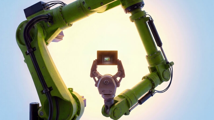 NVIDIA Launches Jetson Thor Modules to Enhance Robotics and Edge AI Applications
