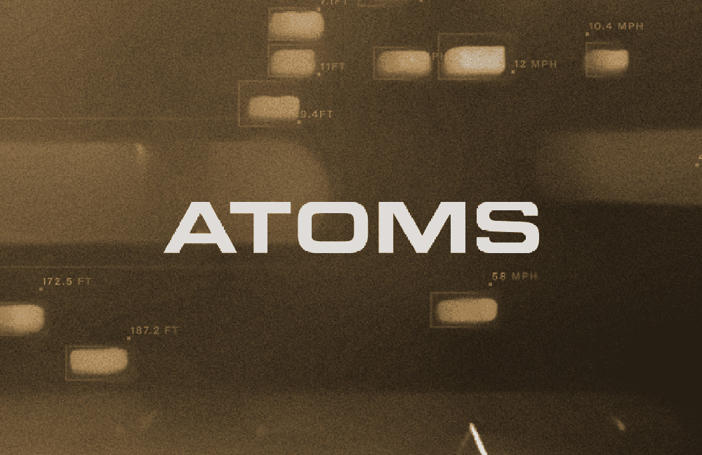 Travis Kalanick's ATOMS Secures $1.7 Billion to Develop Advanced Robotics Solutions