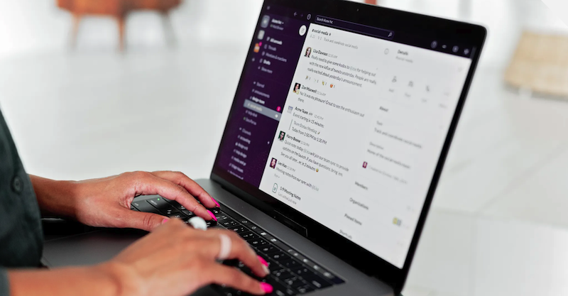 AI Agents Revolutionize Service Layer Automation Beyond Traditional Factory Settings