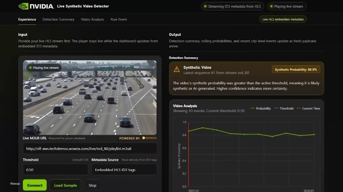 NVIDIA Showcases Advances in Graphics and Simulation at SIGGRAPH Conference