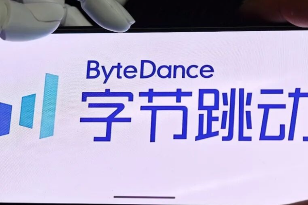 ByteDance Explores Autonomous Driving with Seed's World Model Team in Charge