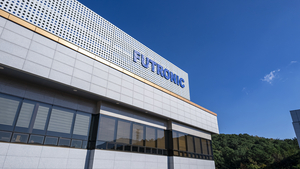 Blackstone Makes Significant Investment in South Korean Robotics Supplier Futronic