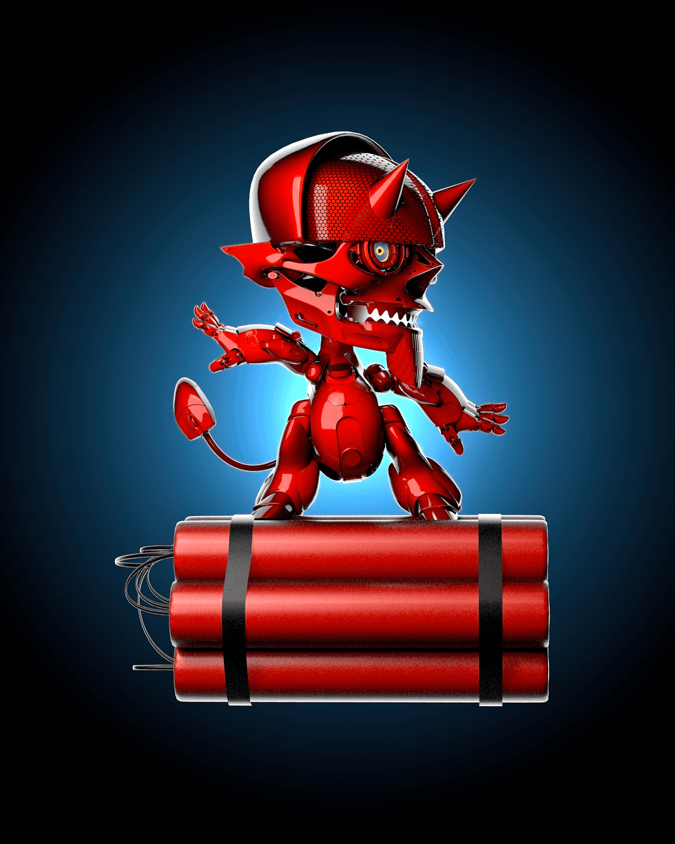 Researcher Uncovers Systemic Vulnerabilities in LLMs, Urges Caution in Deployment