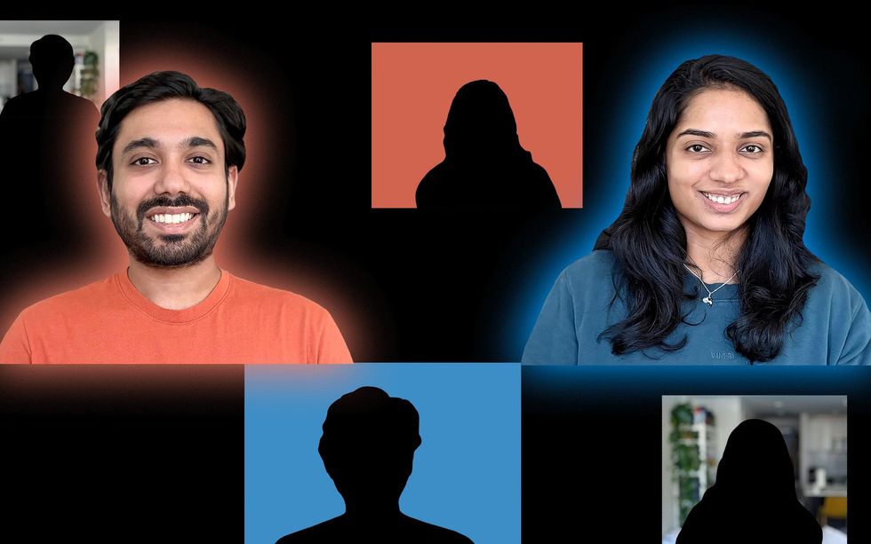 The Escalating AI Arms Race in Software Engineering Technical Interviews