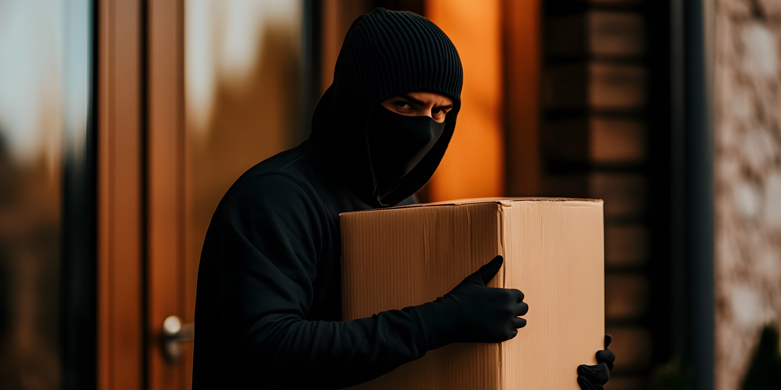 Research Reveals Small Asset Theft Causes Significant Hidden Financial Losses