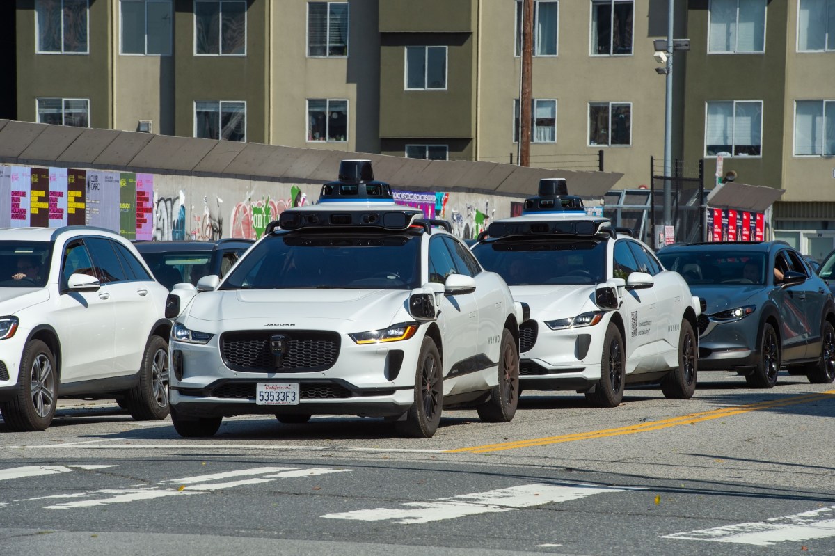 San Francisco Mayor Calls for Stricter Autonomous Vehicle Regulations After Waymo Traffic Incident