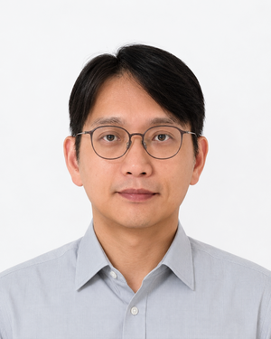 Hyundai Motor Group Appoints Kwon Jung-hyun to Lead Autonomous Driving Development