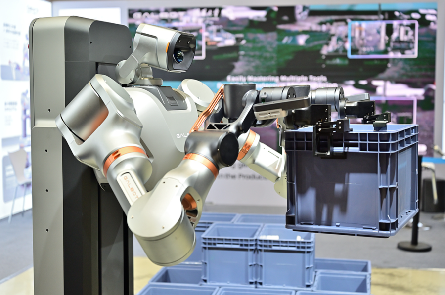 Japan Allocates $2.4 Billion for AI Development with NVIDIA Chip Acquisition