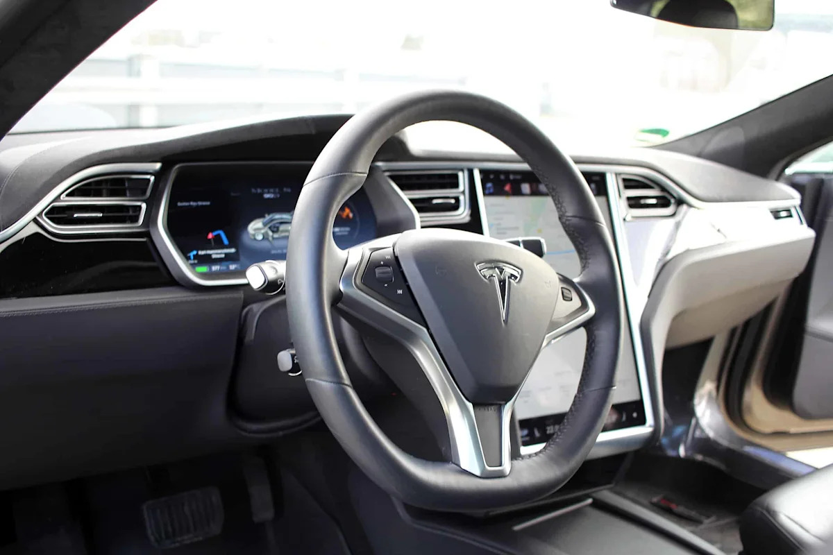 Tesla Q2 Earnings Report Expected to Impact TSLA Stock Price Significantly