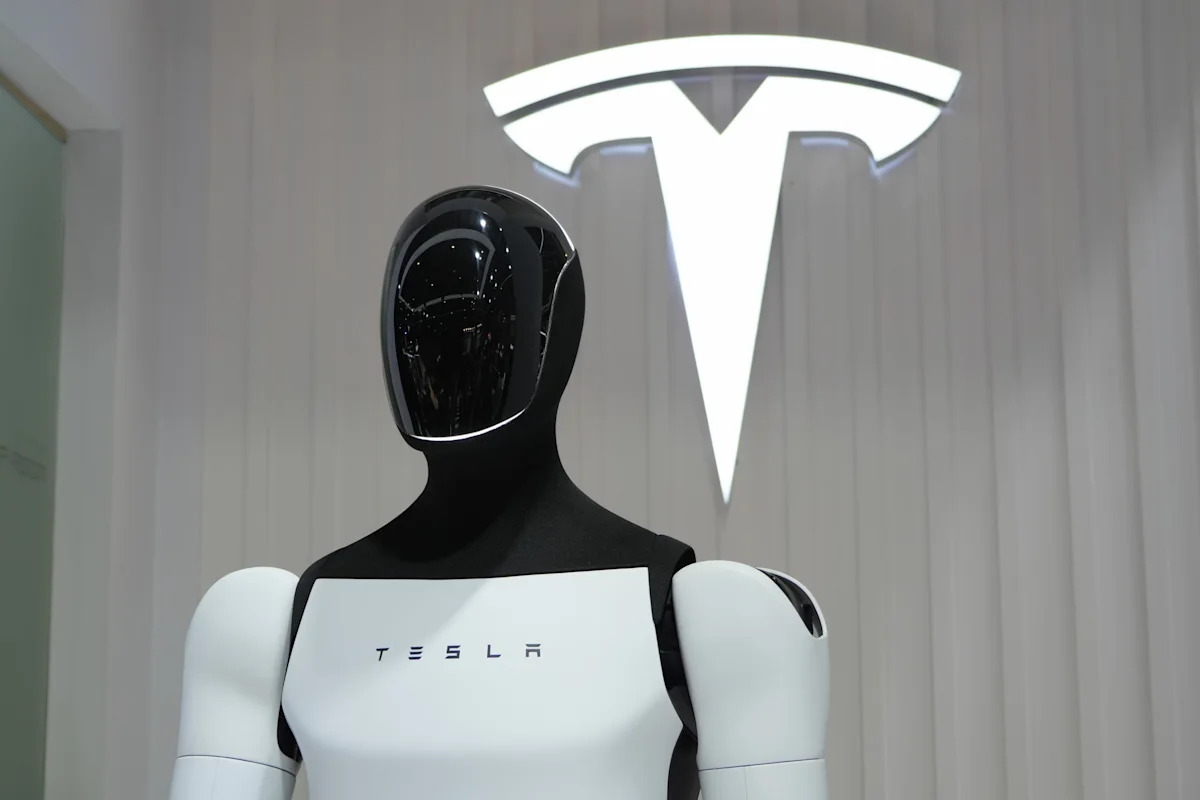 Tesla's Q2 Earnings Preview: Sales Surge Amid Increased Cash Burn Challenges