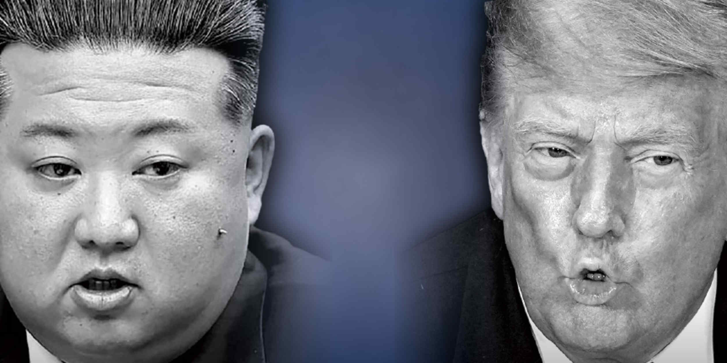 Trump's Renewed Engagement with Kim Jong Un Signals Potential for New Diplomatic Talks