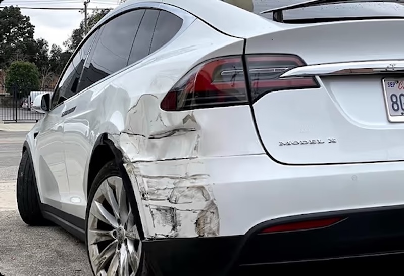 Innovative Technologies and Tools Transforming the Automotive Sector
