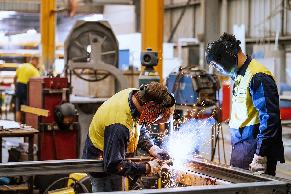 Thailand and Argentina Emerge as Key Manufacturing Hubs for Global Sourcing