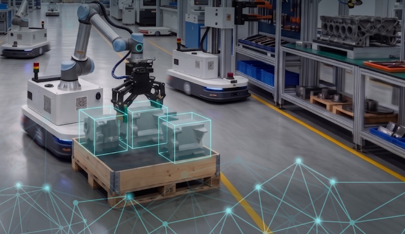 Aetina Expands Nvidia Jetson Support with T3000 and T2000 AI Modules
