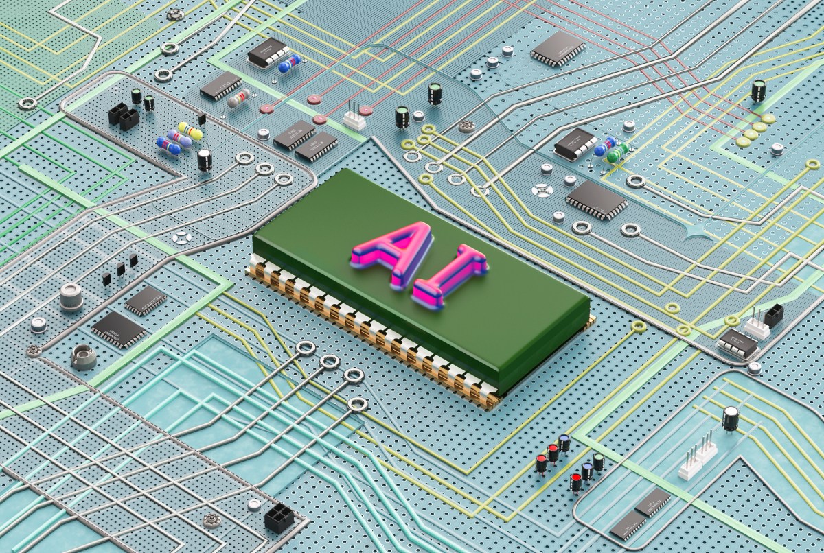 Current AI Partners with Bhashini to Develop Offline AI Device for 22 Indian Languages