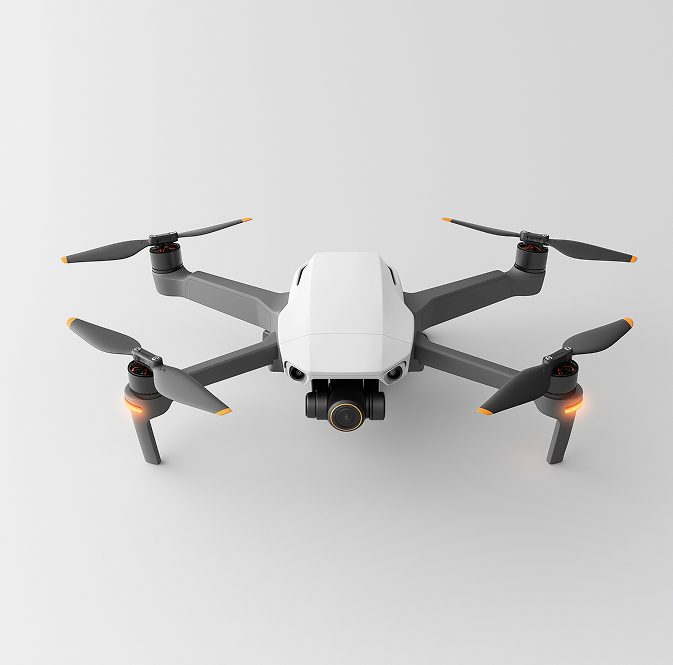Sila Secures $300 Million to Enhance U.S. Battery Anode Production for Drones
