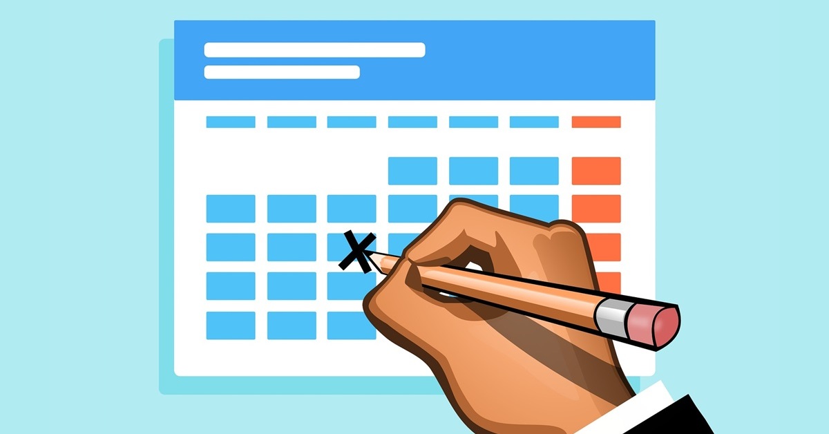 Group-IB Identifies New Malware Exploiting Microsoft 365 Calendar for Data Theft