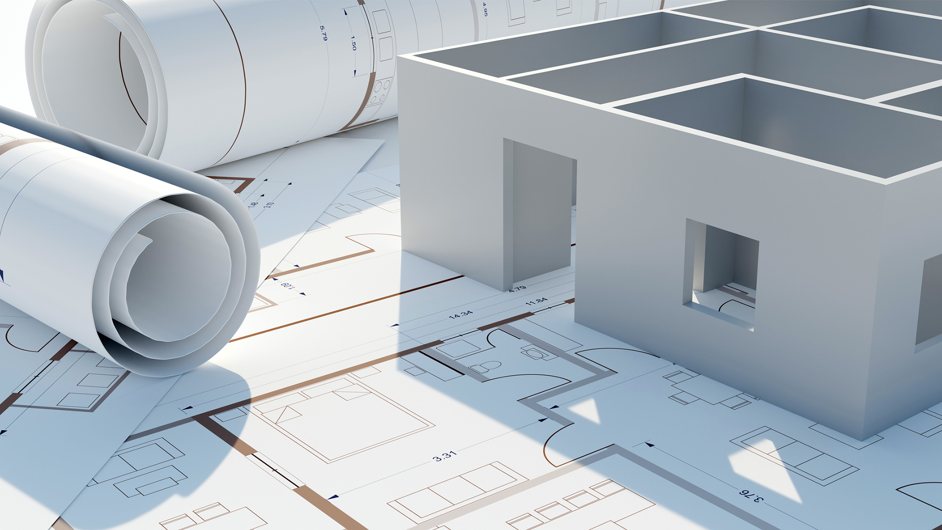 MIT Develops GIFT Framework to Enhance CAD Design Accuracy Using AI Failures
