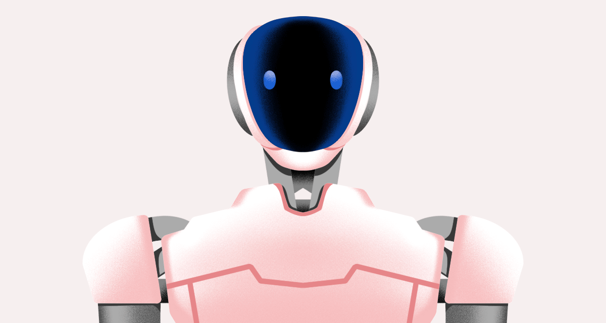 Synthium Develops Human-in-the-Loop Simulations for Humanoid AI Models
