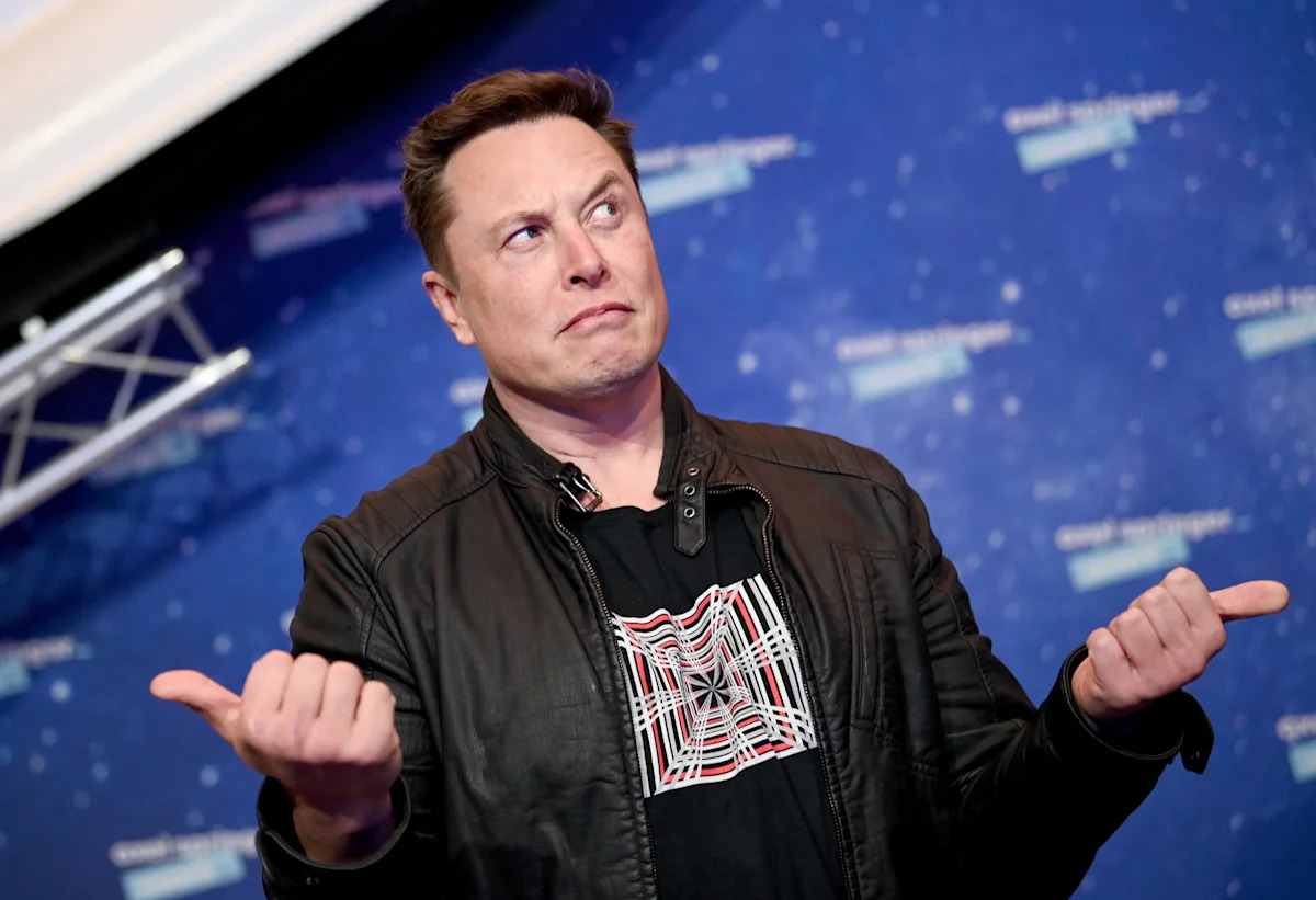 Bank of America Updates Tesla Forecast Ahead of Earnings Report