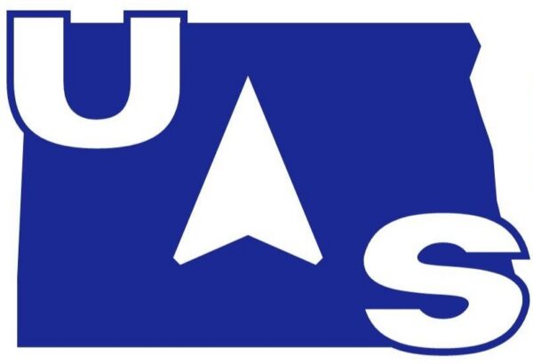 ND UAS Council Adds Grand Forks DDA to Strengthen Drone Ecosystem