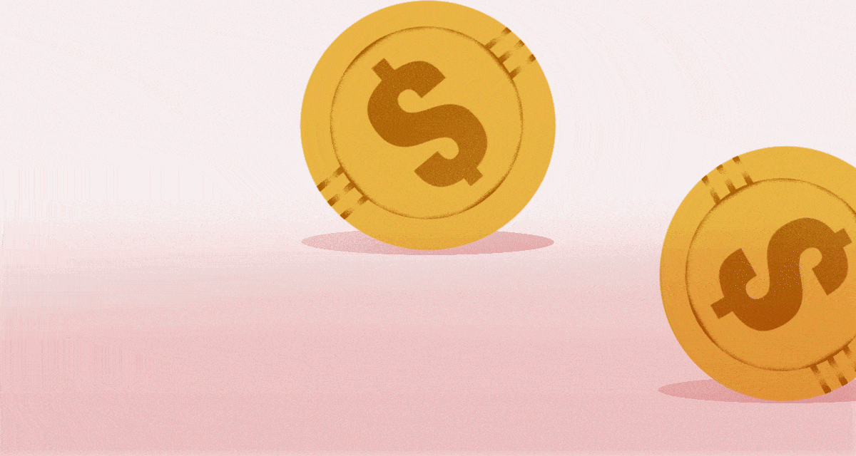 Robotera, Alta, and Adage Automation Secure Funding for Growth Initiatives