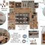 AI Agents Develop Virtual Environments for Essential Robot Training Data